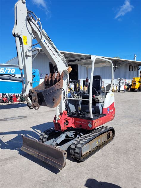 tb230 mini excavator|takeuchi tb230 for sale.